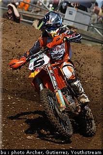 nagl_11.jpg