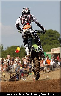 paulin_01.jpg