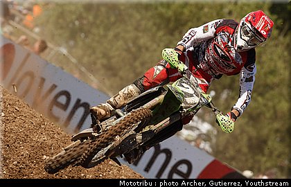 paulin_06.jpg