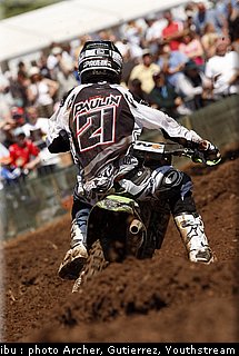 paulin_08.jpg