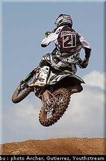 paulin_09.jpg