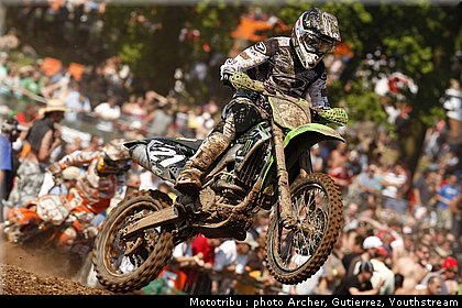 paulin_10.jpg