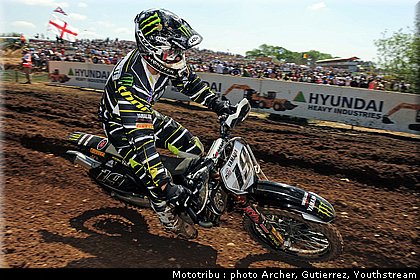 philippaerts_1.jpg
