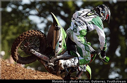 swanepoel_04.jpg