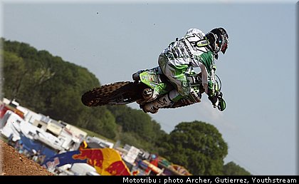 swanepoel_06.jpg