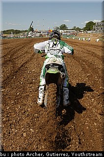 swanepoel_08.jpg