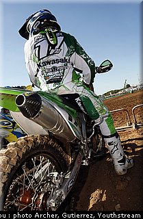 swanepoel_11.jpg