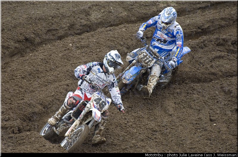 mx1_course_03
