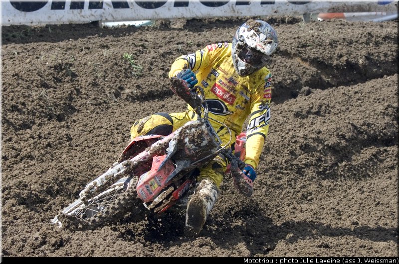mx1_course_06