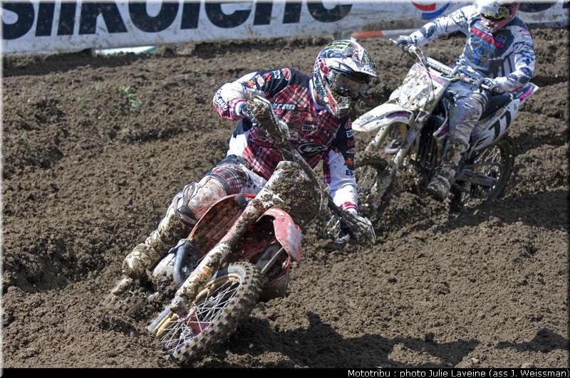 mx1_course_07