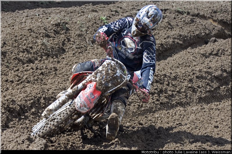 mx1_course_09