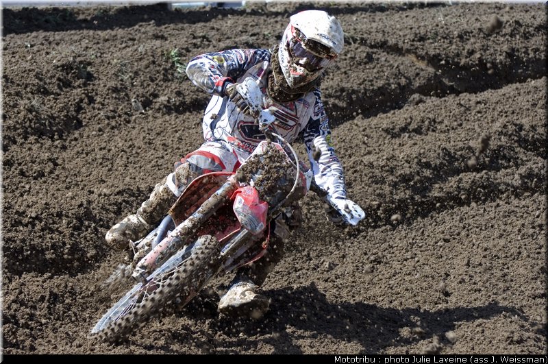 mx1_course_10