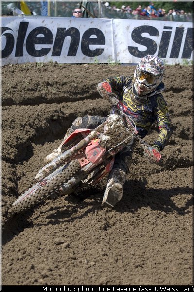 mx1_course_11
