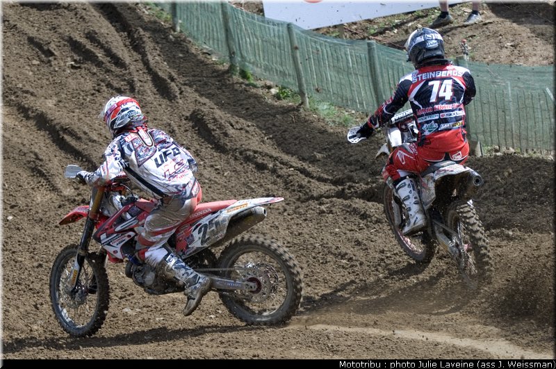 mx1_course_14