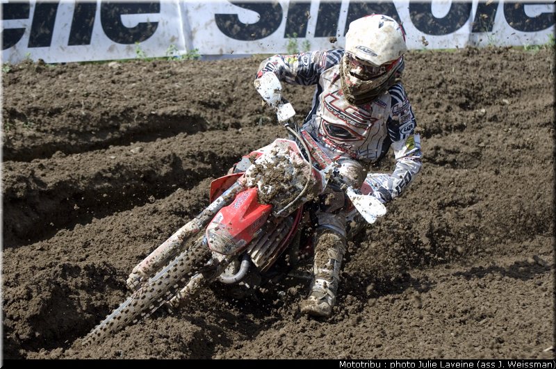mx1_course_16