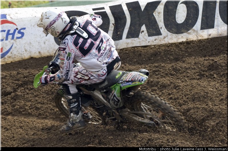mx1_course_aranda