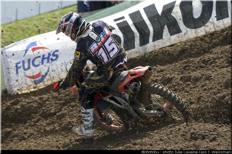 mx1_course_bil_1