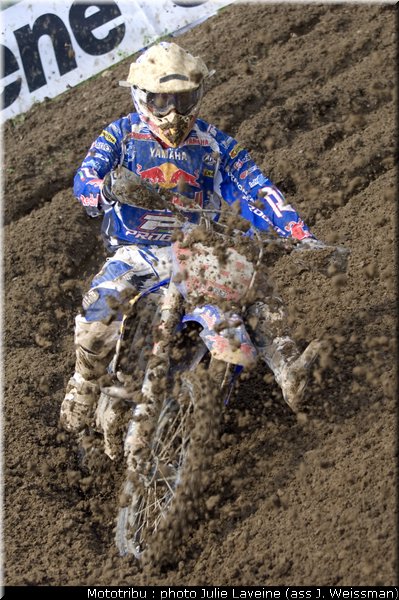 mx1_course_cairoli_1