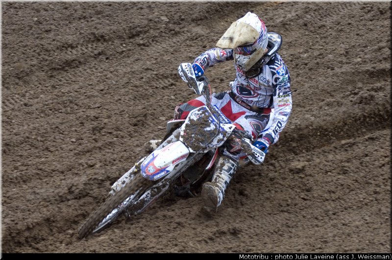mx1_course_church