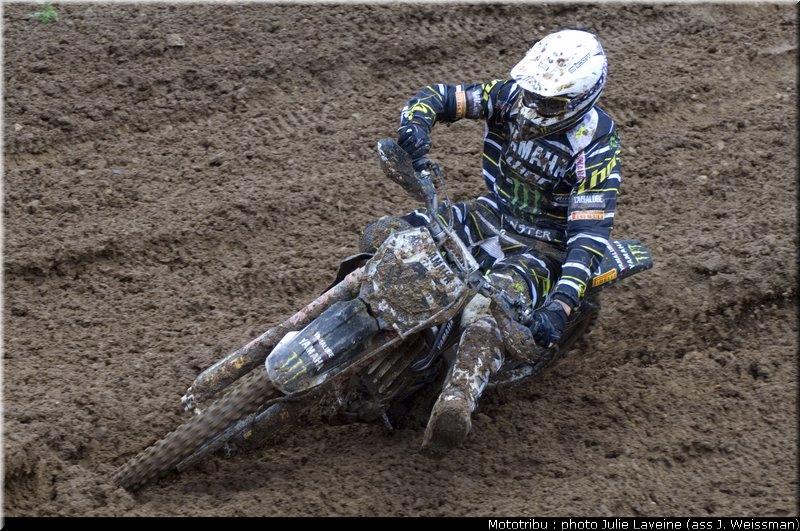 mx1_course_coppins