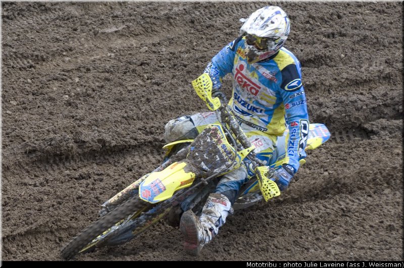 mx1_course_dedycker