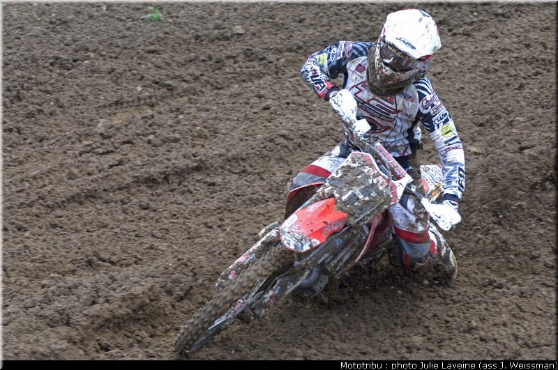 mx1_course_desalle