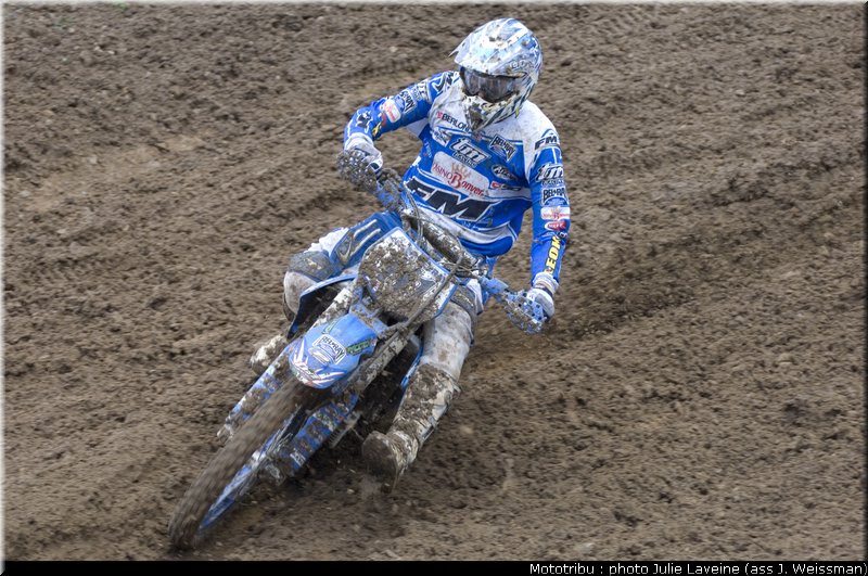 mx1_course_leoka