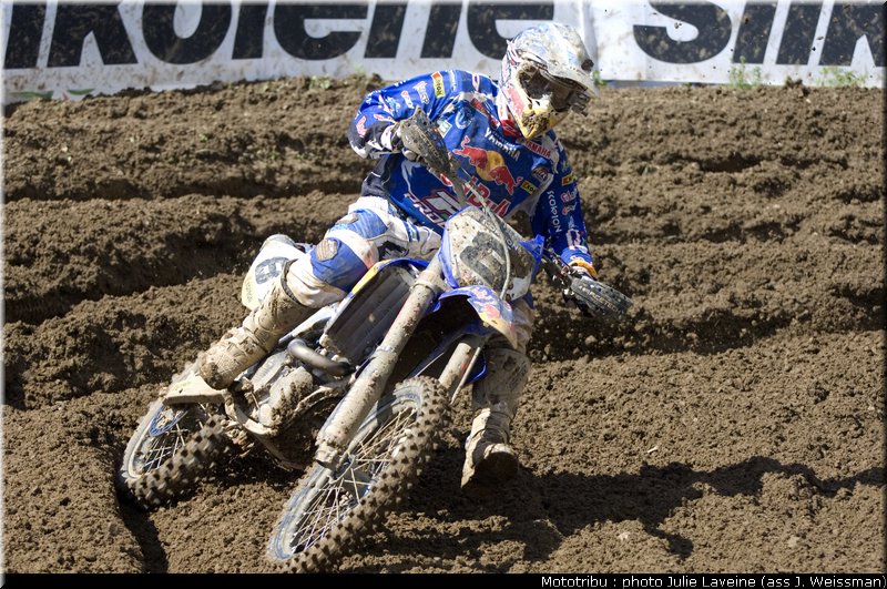 mx1_course_leokt_1