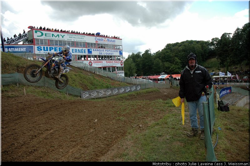 mx1_course_leokt_3