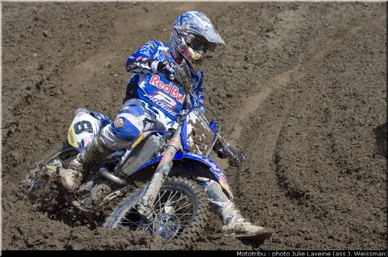 mx1_course_leokt_4