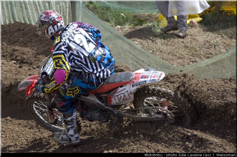 mx1_course_mckenziebi