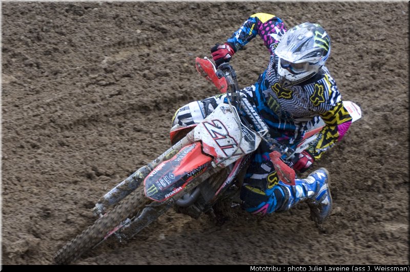 mx1_course_mckenziebr