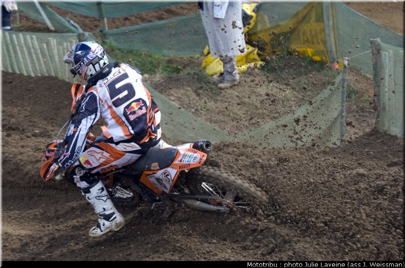 mx1_course_nagl_1