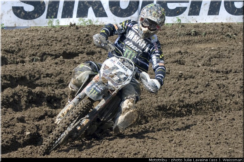 mx1_course_philippaerts