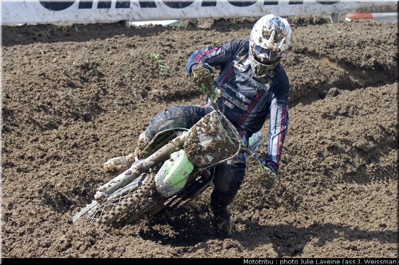 mx1_course_vuillemin