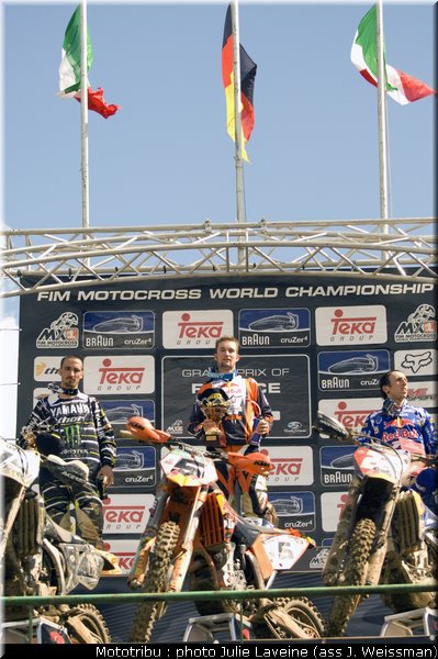 mx1_podium_12