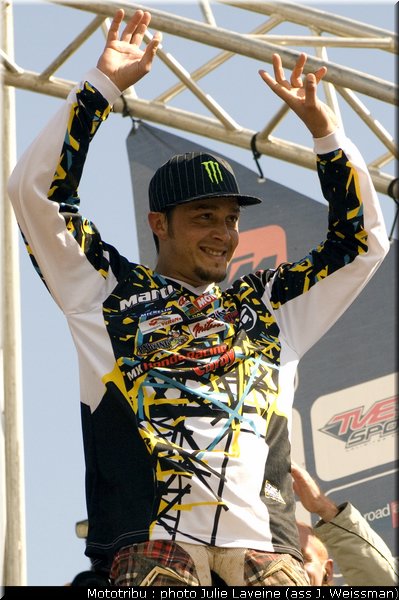 mx1_podium_15