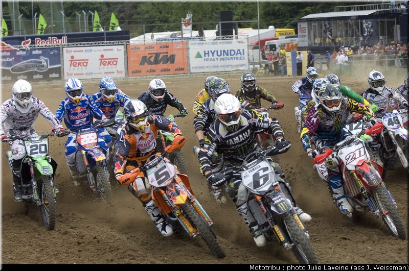 mx1_qualif_04
