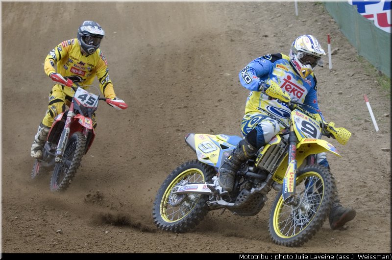 mx1_qualif_07