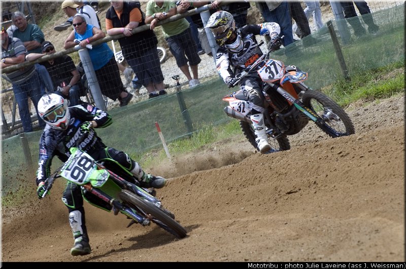 mx1_qualif_09