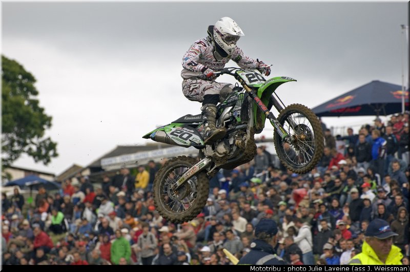 mx1_qualif_aranda