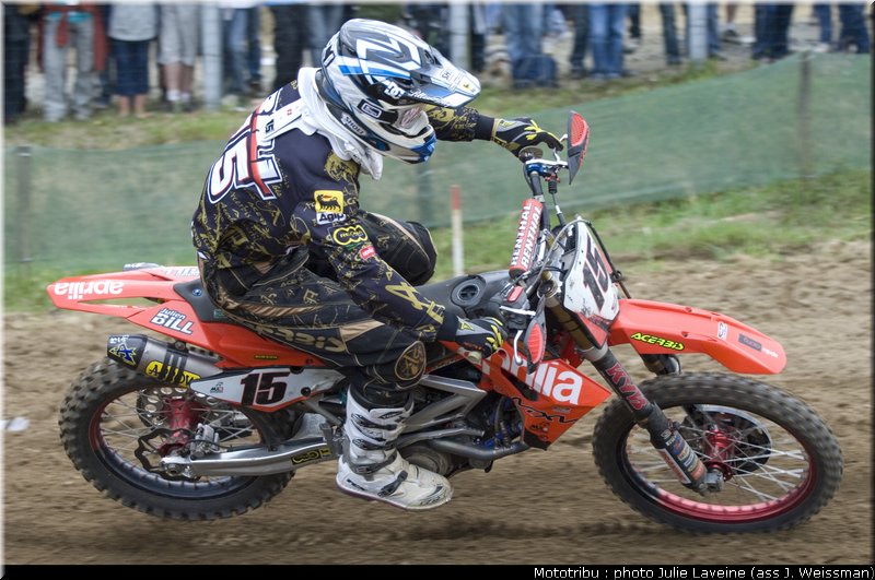 mx1_qualif_bill_1