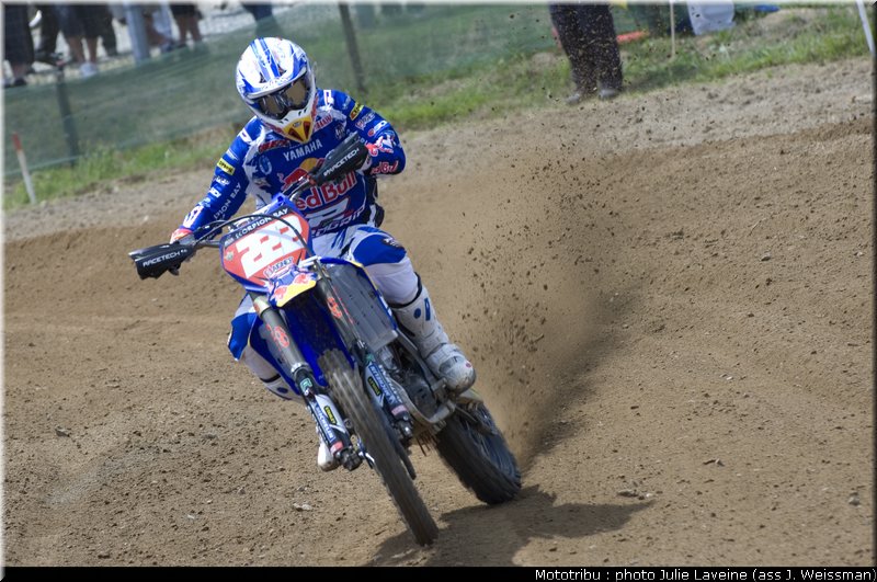 mx1_qualif_cairoli_1