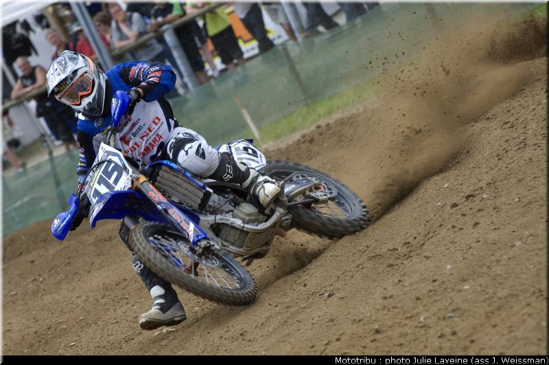 mx1_qualif_campano
