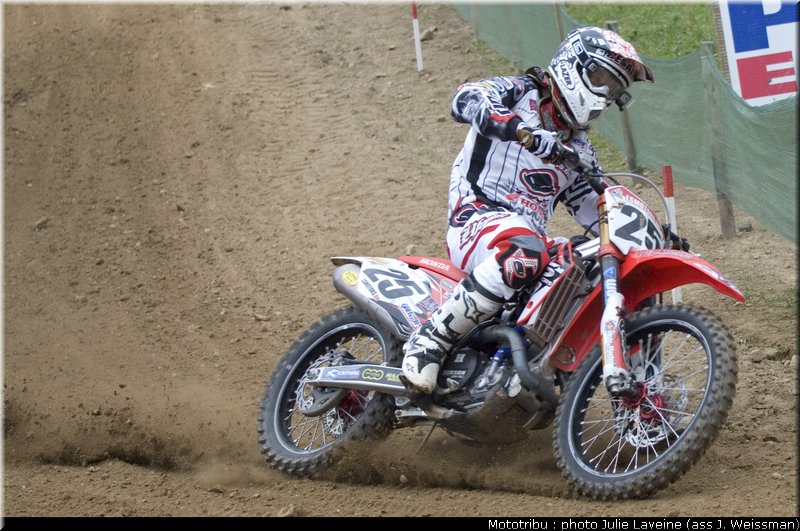 mx1_qualif_desalle_2