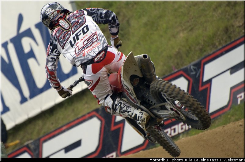 mx1_qualif_desalle_4