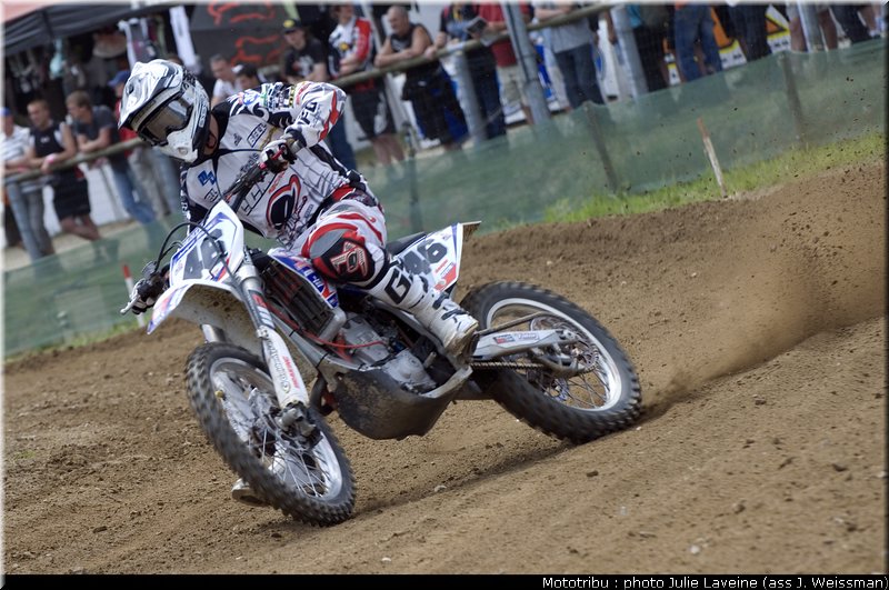 mx1_qualif_dougan