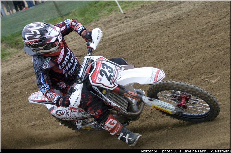 mx1_qualif_kempelis_2