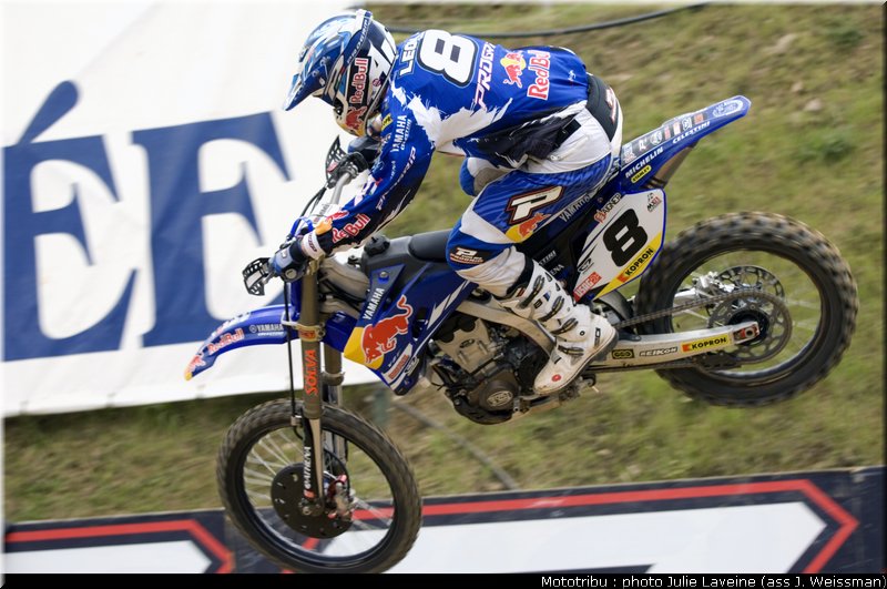 mx1_qualif_leokt_2