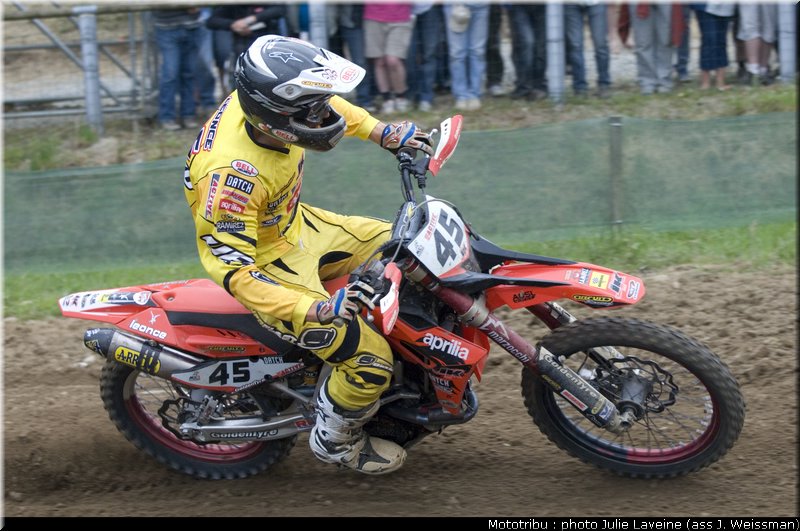 mx1_qualif_leonce_1